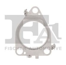 FA1 411-567 - Tesnenie turbodúchadla -