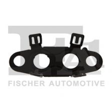 FA1 411-570 -  -