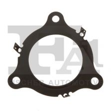 FA1 411-574 -  -