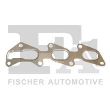 FA1 412-002 - Tesnenie výfukového potrubia -