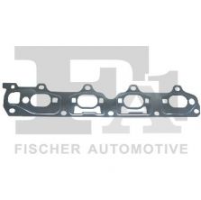 FA1 412-010 - Tesnenie výfukového potrubia -