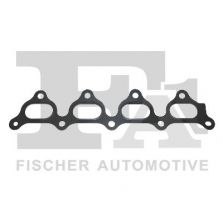 FA1 412-011 - Tesnenie výfukového potrubia -