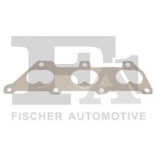 FA1 412-016 - Tesnenie výfukového potrubia -