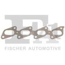 FA1 412-020 - Tesnenie výfukového potrubia -