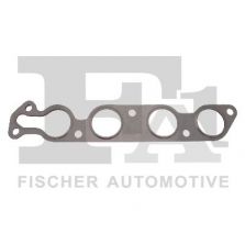 FA1 412-023 - Tesnenie výfukového potrubia -