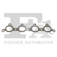 FA1 412-031 - Tesnenie výfukového potrubia -