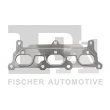 FA1 412-038 - Tesnenie výfukového potrubia -