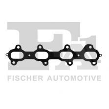 FA1 412-039 - Tesnenie výfukového potrubia -