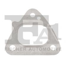 FA1 412-044 - Tesnenie výfukového potrubia -