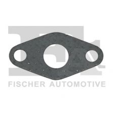 FA1 412-403 -  -