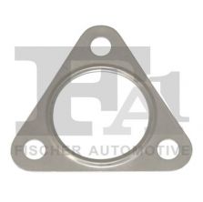 FA1 412-502 - Tesnenie turbodúchadla -