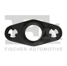 FA1 412-505 -  -