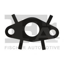 FA1 412-509 -  -