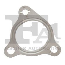FA1 412-512 - Tesnenie turbodúchadla -