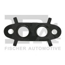 FA1 412-513 -  -