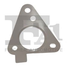 FA1 412-514 - Tesnenie turbodúchadla -