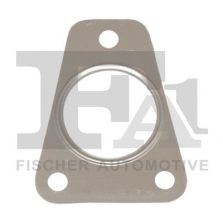 FA1 412-515 - Tesnenie turbodúchadla -