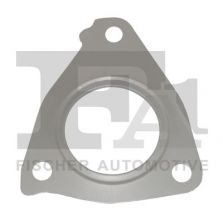 FA1 412-517 - Tesnenie turbodúchadla -