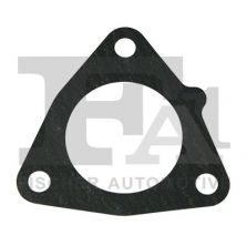 FA1 412-518 -  -