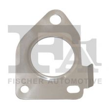FA1 412-519 - Tesnenie turbodúchadla -