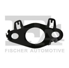 FA1 412-521 -  -