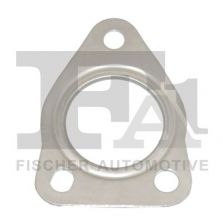 FA1 412-523 - Tesnenie turbodúchadla -