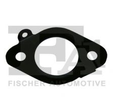 FA1 412-524 -  -
