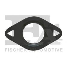 FA1 412-528 -  -