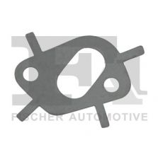 FA1 412-529 -  -