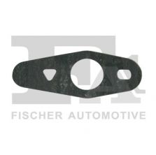 FA1 412-540 -  -