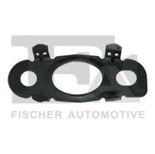 FA1 412-542 -  -