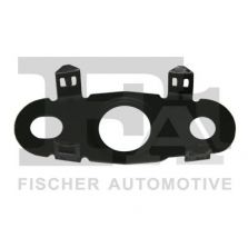 FA1 412-543 -  -