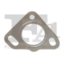 FA1 412-544 - Tesnenie turbodúchadla -