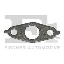 FA1 412-545 -  -