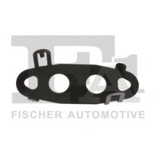 FA1 412-549 -  -