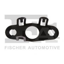 FA1 412-550 -  -