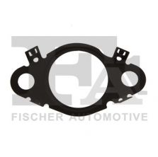 FA1 412-556 -  -