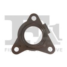 FA1 412-558 - Tesnenie turbodúchadla -