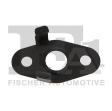 FA1 412-559 -  -