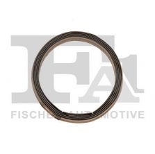 FA1 412-565 - Tesnenie turbodúchadla -