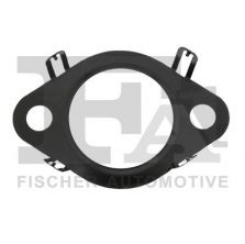 FA1 412-566 -  -