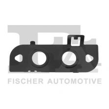 FA1 412-568 -  -