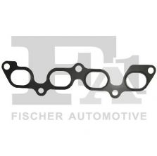 FA1 413-005 - Tesnenie výfukového potrubia -
