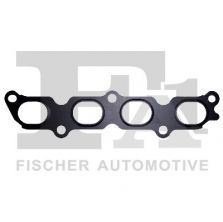 FA1 413-007 - Tesnenie výfukového potrubia -