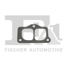 FA1 413-009 - Tesnenie výfukového potrubia -