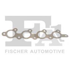 FA1 413-015 - Tesnenie výfukového potrubia -