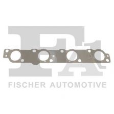 FA1 413-016 - Tesnenie výfukového potrubia -