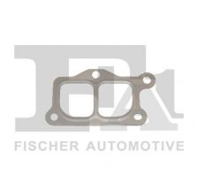 FA1 413-017 - Tesnenie výfukového potrubia -