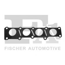 FA1 413-025 - Tesnenie výfukového potrubia -