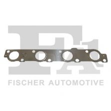 FA1 413-026 - Tesnenie výfukového potrubia -